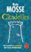 Seller image for Citadelles [FRENCH LANGUAGE - Soft Cover ] for sale by booksXpress