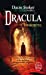 Seller image for Dracula l'Immortel (Fantastique) (French Edition) [FRENCH LANGUAGE - Soft Cover ] for sale by booksXpress