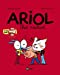 Imagen del vendedor de "Ariol t.6 ; chat méchant" [FRENCH LANGUAGE - No Binding ] a la venta por booksXpress