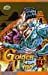 Image du vendeur pour Jojo's Bizarre Adventure - Golden Wind, Tome 14 [FRENCH LANGUAGE - Soft Cover ] mis en vente par booksXpress