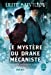 Seller image for Le mystère du drake mécaniste (Emma Bannon & Archibald Clare,#1) [FRENCH LANGUAGE] Mass Market Paperback for sale by booksXpress