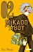 Bild des Verkufers fr Mikado boy [FRENCH LANGUAGE - Soft Cover ] zum Verkauf von booksXpress