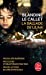 Image du vendeur pour La Ballade De Lila K-px Lecteurs.litt.2012 (French Edition) [FRENCH LANGUAGE - Soft Cover ] mis en vente par booksXpress