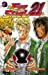 Seller image for Eye Shield 21, Tome 5 (French Edition) [FRENCH LANGUAGE - Soft Cover ] for sale by booksXpress