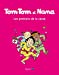Seller image for Tom-Tom et Nana, Tome 10: Les premiers de la classe [FRENCH LANGUAGE - No Binding ] for sale by booksXpress