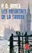 Immagine del venditore per Les Meurtres de la Tamise (Ldp Policiers) (French Edition) [FRENCH LANGUAGE - Soft Cover ] venduto da booksXpress