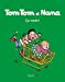 Image du vendeur pour Tom-Tom et Nana, Tome 31:  a roule [FRENCH LANGUAGE - No Binding ] mis en vente par booksXpress