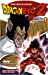 Bild des Verkufers fr Dragon Ball Z, Tome 5 : Les Sa\"iyens : Première partie [FRENCH LANGUAGE - Soft Cover ] zum Verkauf von booksXpress