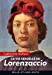 Image du vendeur pour La Vie sexuelle de Lorenzaccio [FRENCH LANGUAGE - Soft Cover ] mis en vente par booksXpress