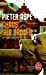 Bild des Verkufers fr Chaos Sur Bruges (Policier / Thriller) (French Edition) [FRENCH LANGUAGE - Soft Cover ] zum Verkauf von booksXpress