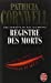 Seller image for Registre Des Morts (Ldp Thrillers) (French Edition) [FRENCH LANGUAGE - Soft Cover ] for sale by booksXpress