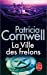 Immagine del venditore per La Ville Des Frelons (Ldp Thrillers) (English and French Edition) [FRENCH LANGUAGE - Soft Cover ] venduto da booksXpress