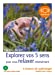 Image du vendeur pour Explorez vos cinq sens pour vous relaxer intens ©ment: Livre audio 1 CD audio - Livret 12 pages [FRENCH LANGUAGE - Audio Book (CD) ] mis en vente par booksXpress