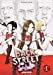 Seller image for BACK STREET GIRLS T.01 [FRENCH LANGUAGE - Soft Cover ] for sale by booksXpress