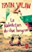 Seller image for La Malediction Du Chat Hongrois (French Edition) [FRENCH LANGUAGE - Soft Cover ] for sale by booksXpress