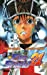 Image du vendeur pour Eye Shield 21, Tome 8 (French Edition) [FRENCH LANGUAGE - Soft Cover ] mis en vente par booksXpress