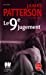 Image du vendeur pour Le 9e Jugement (French Edition) [FRENCH LANGUAGE - Soft Cover ] mis en vente par booksXpress