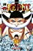 Imagen del vendedor de One Piece 57: Guerre Au Sommet (French Edition) [FRENCH LANGUAGE - Soft Cover ] a la venta por booksXpress