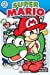 Immagine del venditore per Super Mario Manga Adventures T14 [FRENCH LANGUAGE - Soft Cover ] venduto da booksXpress