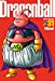 Bild des Verkufers fr Dragon Ball - Perfect Edition Vol.31 [FRENCH LANGUAGE - Soft Cover ] zum Verkauf von booksXpress