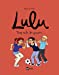 Image du vendeur pour Lulu, Tome 4 : Trop nuls, les garçons. [FRENCH LANGUAGE - No Binding ] mis en vente par booksXpress