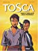 Immagine del venditore per Tosca, Tome 3 (French Edition) [FRENCH LANGUAGE - No Binding ] venduto da booksXpress