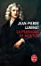 Seller image for La Perruque De Newton (Litterature & Documents) (French Edition) [FRENCH LANGUAGE - Soft Cover ] for sale by booksXpress
