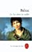 Image du vendeur pour Lys Dans LA VallcE (Ldp Classiques) [FRENCH LANGUAGE - Soft Cover ] mis en vente par booksXpress