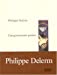 Seller image for Enregistrements pirates [FRENCH LANGUAGE - Soft Cover ] for sale by booksXpress