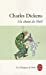 Immagine del venditore per Un Chant de Noel (Ldp Classiques) (French Edition) [FRENCH LANGUAGE - Soft Cover ] venduto da booksXpress