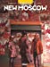 Seller image for Uchronie(s) : New Moscow, Tome 3 [FRENCH LANGUAGE - No Binding ] for sale by booksXpress