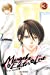 Bild des Verkufers fr Mangaka and editor in love t03 [FRENCH LANGUAGE - Soft Cover ] zum Verkauf von booksXpress