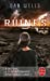 Seller image for Ruine (Partials 3) [FRENCH LANGUAGE - Soft Cover ] for sale by booksXpress