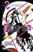 Bild des Verkufers fr D. Gray-Man, Tome 2 : Le vieil homme et l'aria d'une triste nuit [FRENCH LANGUAGE - Soft Cover ] zum Verkauf von booksXpress