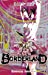 Image du vendeur pour Alice in Borderland T4 [FRENCH LANGUAGE - Soft Cover ] mis en vente par booksXpress