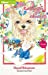 Image du vendeur pour Le paradis des chiens, Tome 8 : [FRENCH LANGUAGE] Tankobon Softcover mis en vente par booksXpress