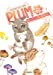 Seller image for PLUM UN AMOUR DE CHAT T.13 [FRENCH LANGUAGE - Soft Cover ] for sale by booksXpress