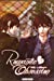 Bild des Verkufers fr Romantic Obsession Vol.3 [FRENCH LANGUAGE - Soft Cover ] zum Verkauf von booksXpress