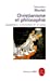 Bild des Verkufers fr Christianisme et philosophie [FRENCH LANGUAGE - Soft Cover ] zum Verkauf von booksXpress