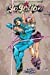 Bild des Verkufers fr Jojo's Bizarre Adventure - Jojolion, Tome 2 : [FRENCH LANGUAGE - Soft Cover ] zum Verkauf von booksXpress