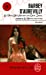 Seller image for Le Plus Bel Amour de Don Juan Suivi de Le Rideau Cramoisi (Ldp Libretti) (French Edition) [FRENCH LANGUAGE] Mass Market Paperback for sale by booksXpress