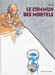 Image du vendeur pour le commun des mortels t.1 [FRENCH LANGUAGE - No Binding ] mis en vente par booksXpress