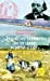 Seller image for Nous allions a l'aventure par les champs et par les greves [FRENCH LANGUAGE - Soft Cover ] for sale by booksXpress