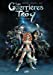 Image du vendeur pour Les guerri ¨res de Troy, Tome 1 (French Edition) [FRENCH LANGUAGE - No Binding ] mis en vente par booksXpress