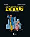 Seller image for Enigmus t01 le club des assassins [FRENCH LANGUAGE - Hardcover ] for sale by booksXpress