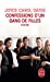 Immagine del venditore per Confessions D'un Gang De Filles (Litterature & Documents) (French Edition) [FRENCH LANGUAGE - Soft Cover ] venduto da booksXpress