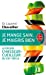 Seller image for je mange sain, je mange bien [FRENCH LANGUAGE - Soft Cover ] for sale by booksXpress