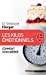 Bild des Verkufers fr Les Kilos  motionnels (Le Livre de Poche) (French Edition) [FRENCH LANGUAGE - Soft Cover ] zum Verkauf von booksXpress