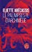 Seller image for Le Palimpseste D'archimede (French Edition) [FRENCH LANGUAGE - Soft Cover ] for sale by booksXpress