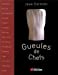 Seller image for Gueules de chefs [FRENCH LANGUAGE] Paperback for sale by booksXpress